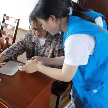 微信图片_20220718125956.jpg 微信图片_20220718125956.jpg