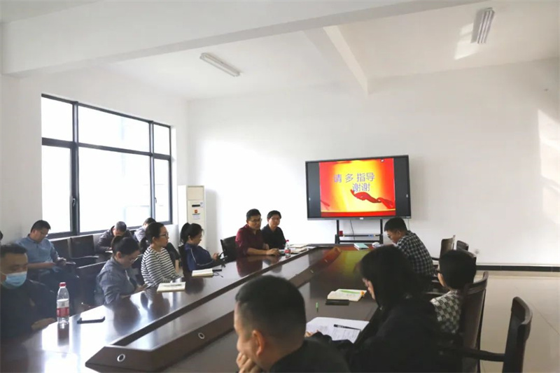 微信图片_20221114211122.jpg
