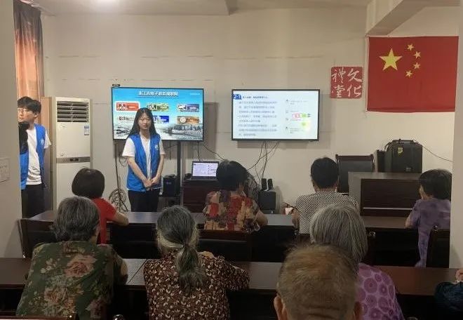 微信图片_20220718123125.jpg 微信图片_20220718123125.jpg