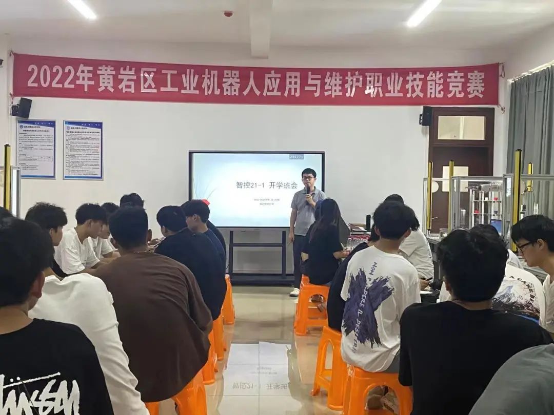 微信图片_20220913121544.jpg