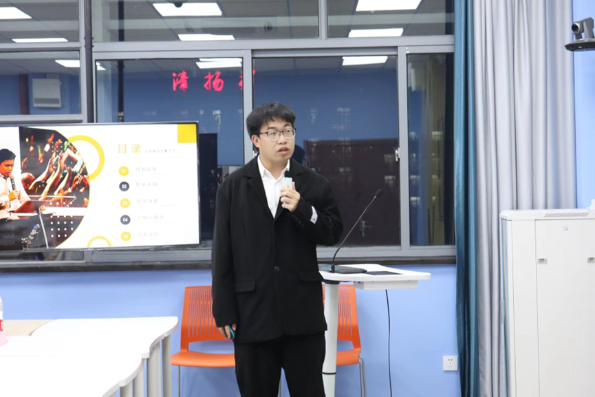微信图片_20220524101739.png 微信图片_20220524101739.png