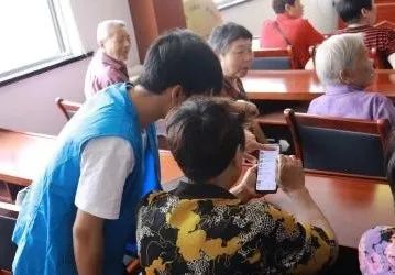 微信图片_20220718120829.jpg 微信图片_20220718120829.jpg