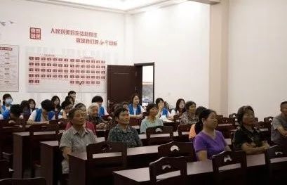 微信图片_20220718121950.jpg 微信图片_20220718121950.jpg