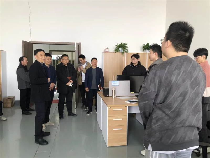 微信图片_20240325212052.jpg