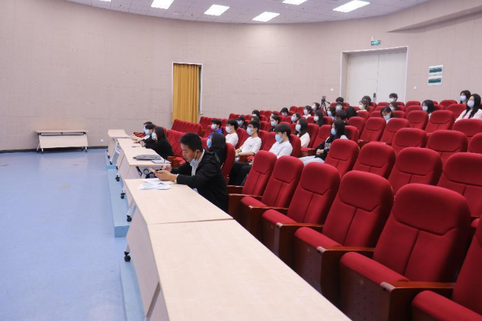 微信图片_20220520092718.png 微信图片_20220520092718.png