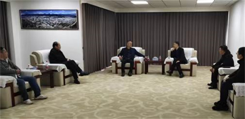 微信图片_20240318205902.jpg