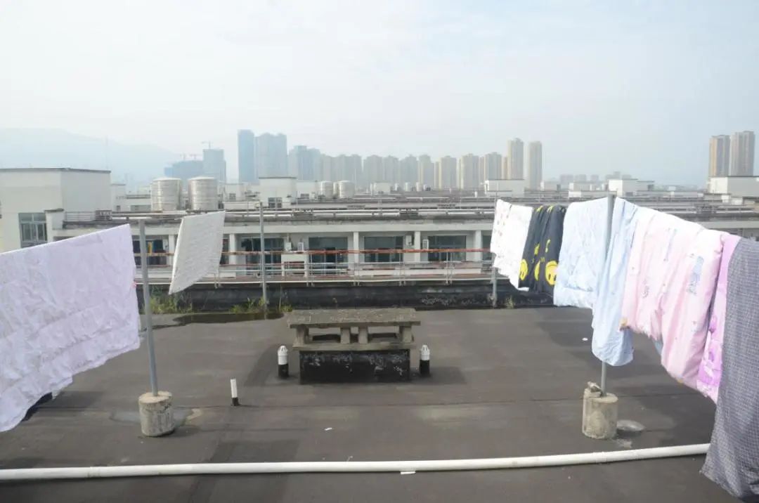 微信图片_20220620091646.jpg 微信图片_20220620091646.jpg