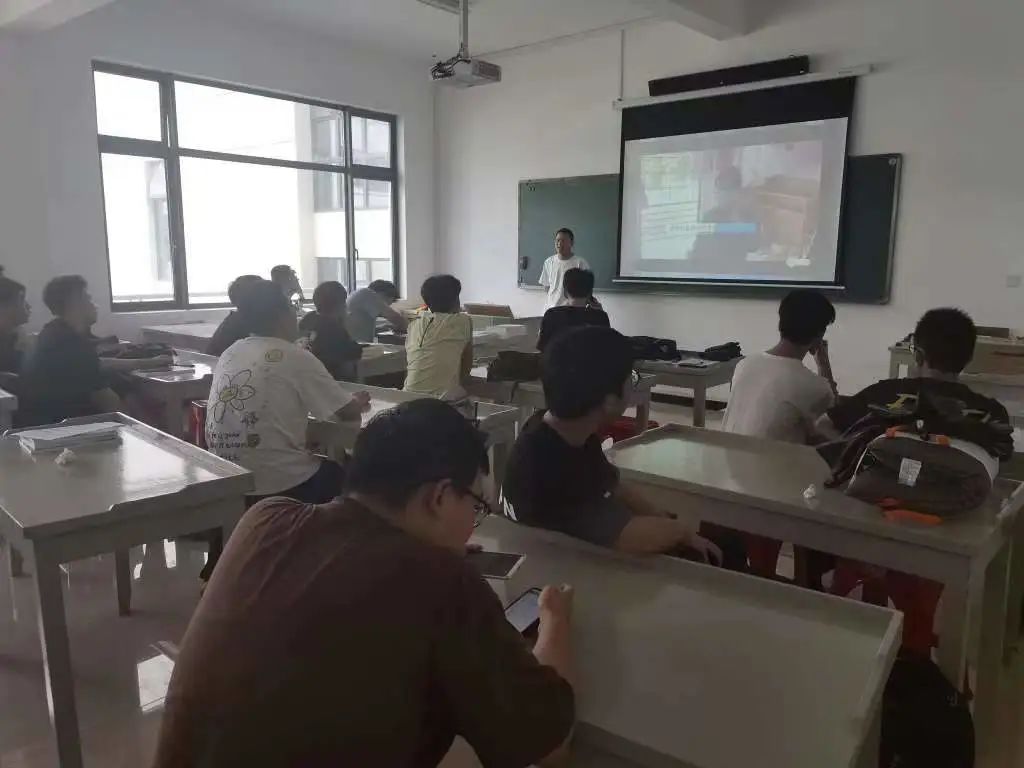 微信图片_20220913121551.jpg