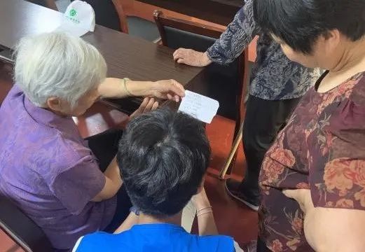 微信图片_20220718123127.jpg 微信图片_20220718123127.jpg