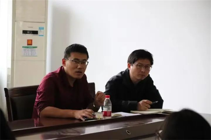 微信图片_20221114211117.jpg