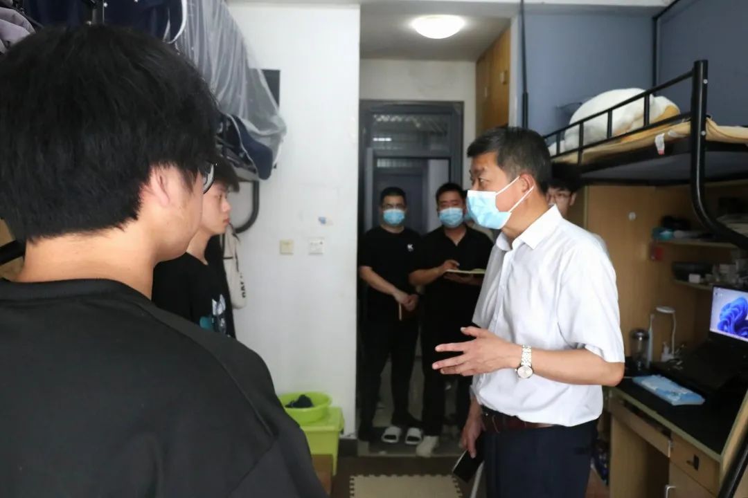 微信图片_20220620092503.jpg 微信图片_20220620092503.jpg