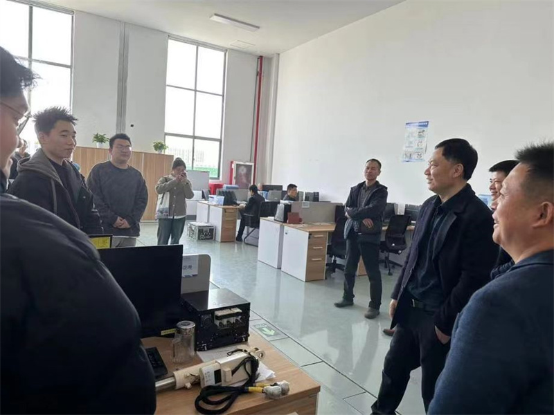 微信图片_20240325212044.jpg