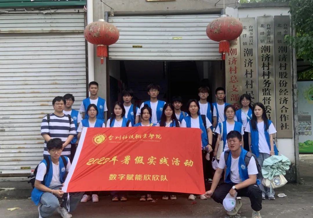 微信图片_20220718123120.jpg 微信图片_20220718123120.jpg