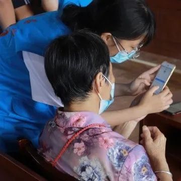 微信图片_20220718125949.jpg 微信图片_20220718125949.jpg