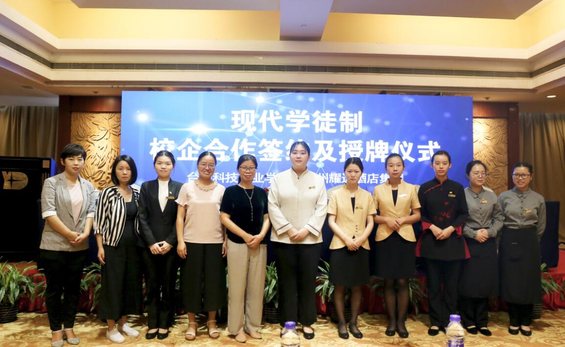 QQ截图20190618154117.jpg QQ截图20190618154117.jpg