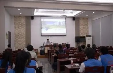 微信图片_20220718121947.jpg 微信图片_20220718121947.jpg