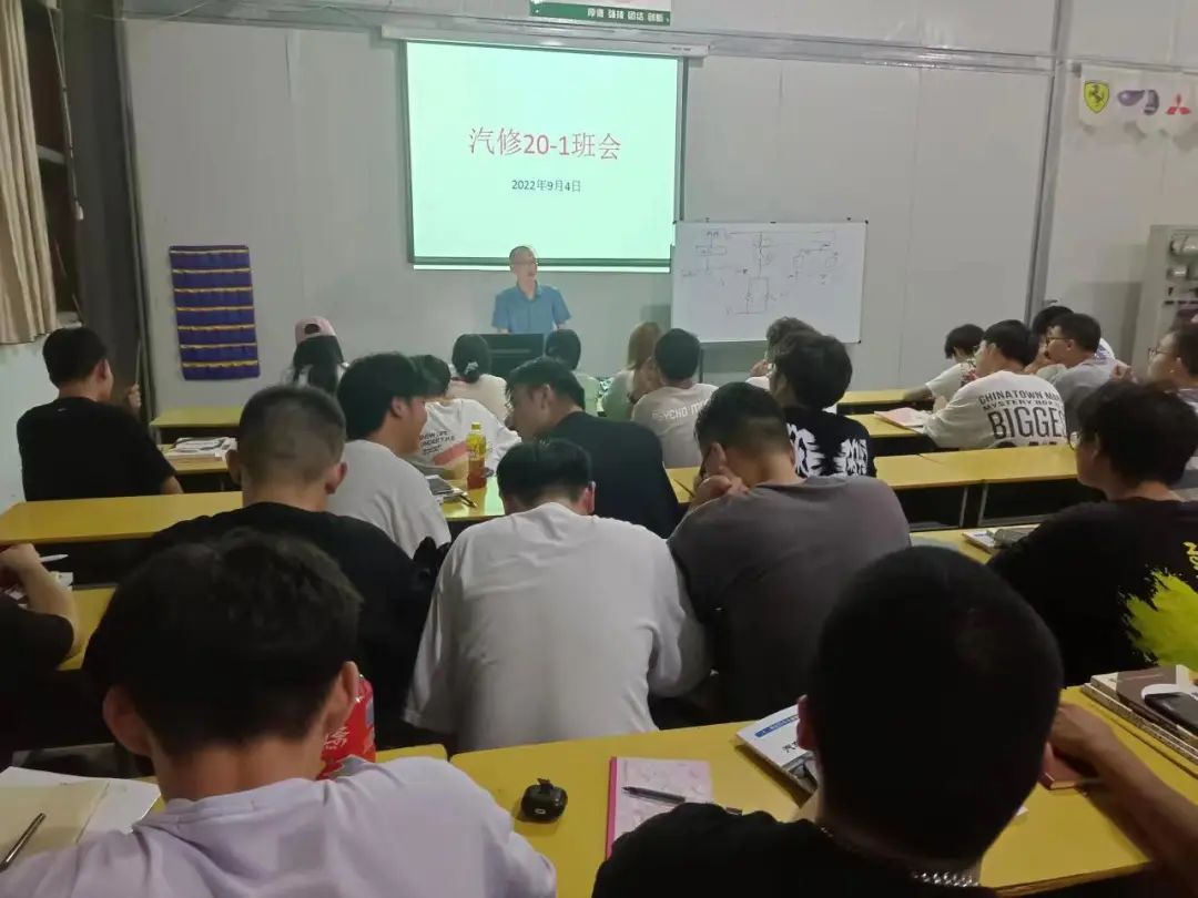 微信图片_20220913121559.jpg