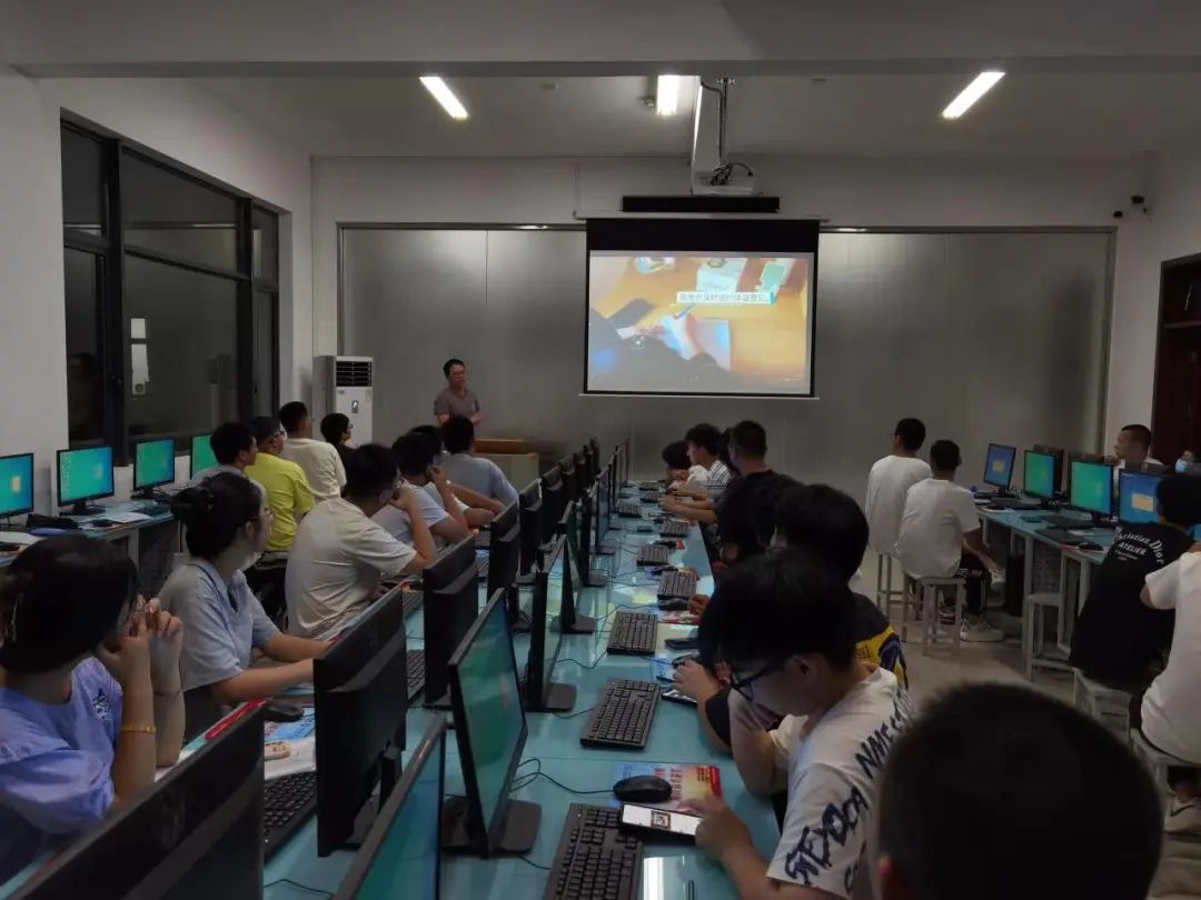 微信图片_20220913121556.jpg