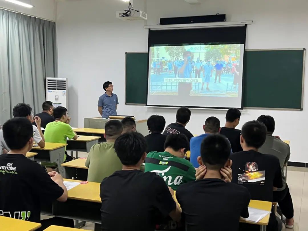 微信图片_20220913121502.jpg