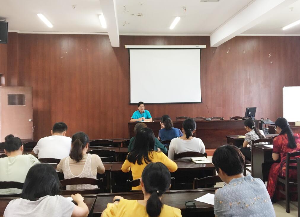 QQ截图20190619191828.jpg QQ截图20190619191828.jpg