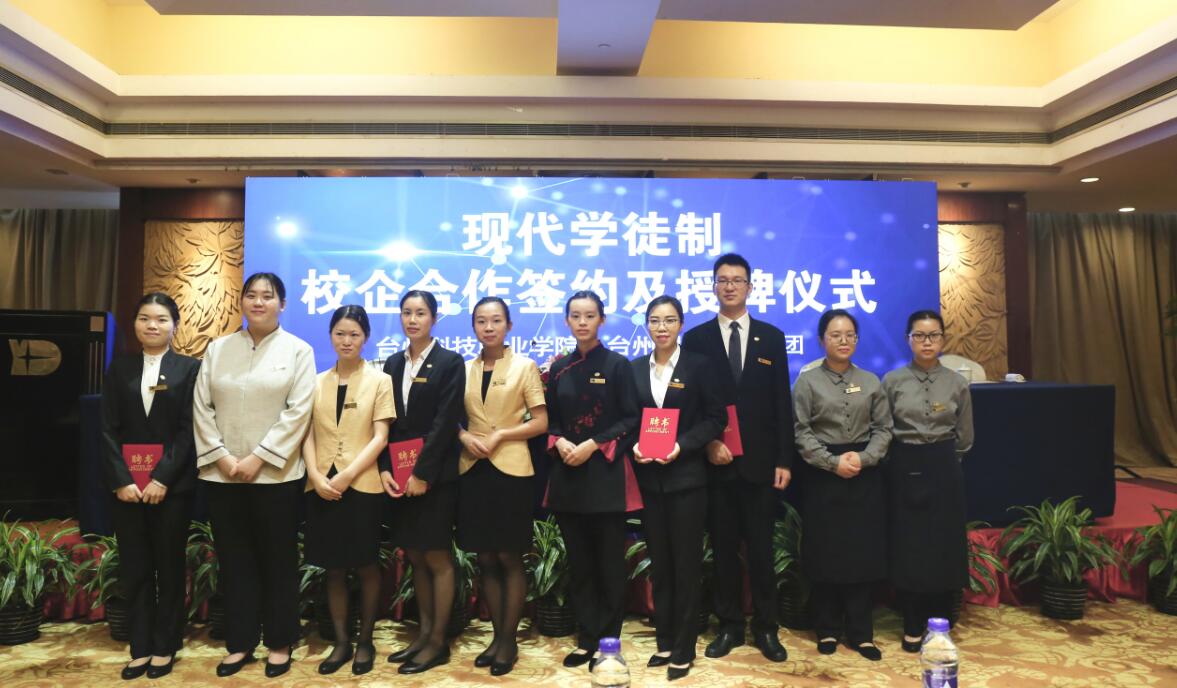 QQ截图20190618154108.jpg