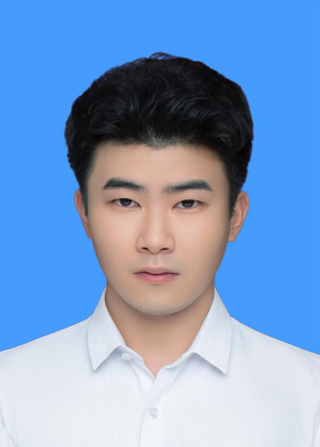 图片5.png 图片5.png