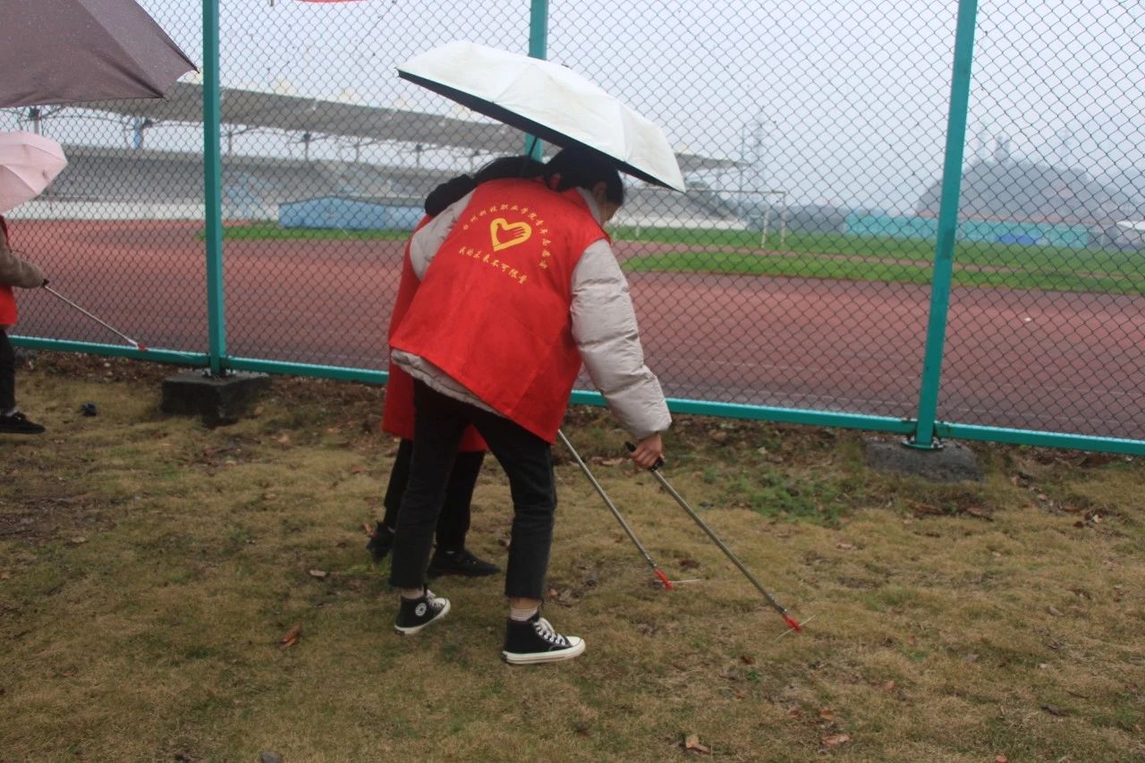 2.jpg 2.jpg