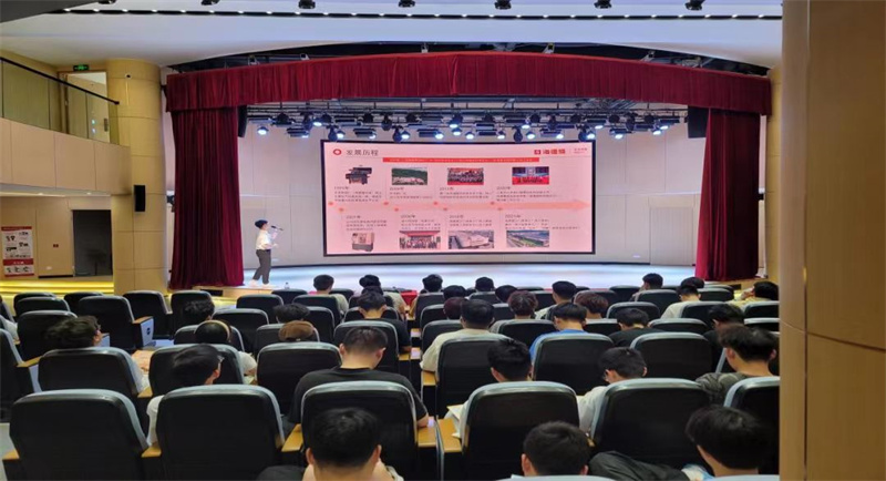 微信图片_20240520155349.jpg