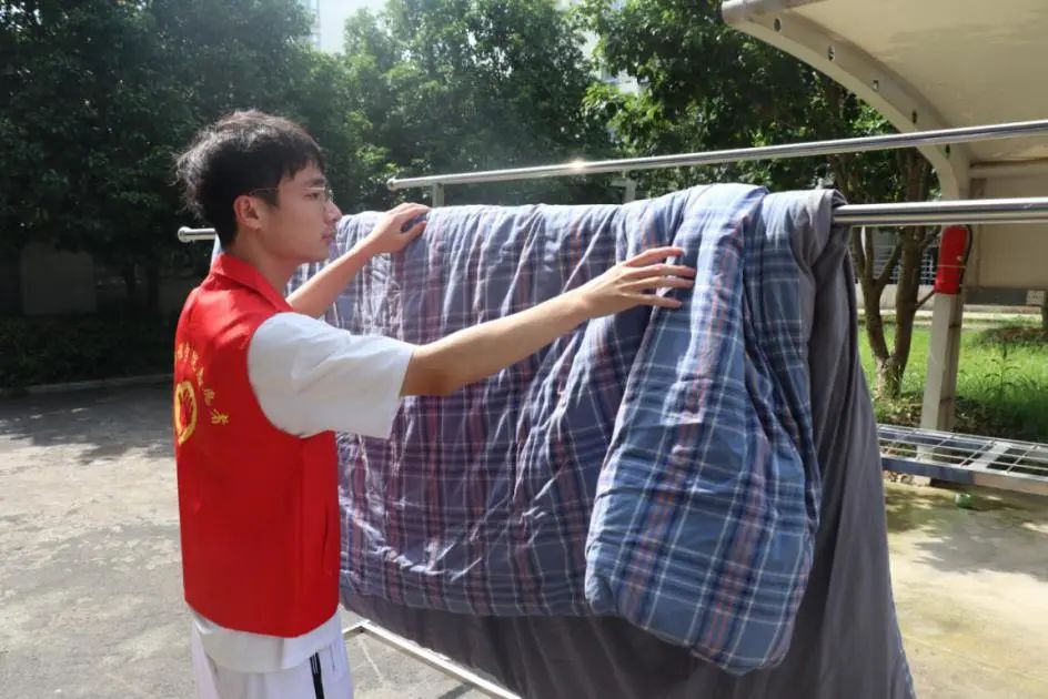 微信图片_20220620091648.jpg 微信图片_20220620091648.jpg
