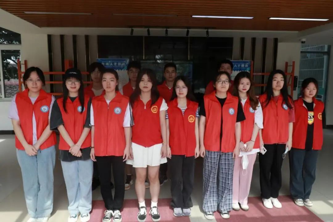微信图片_20220620091632.jpg 微信图片_20220620091632.jpg