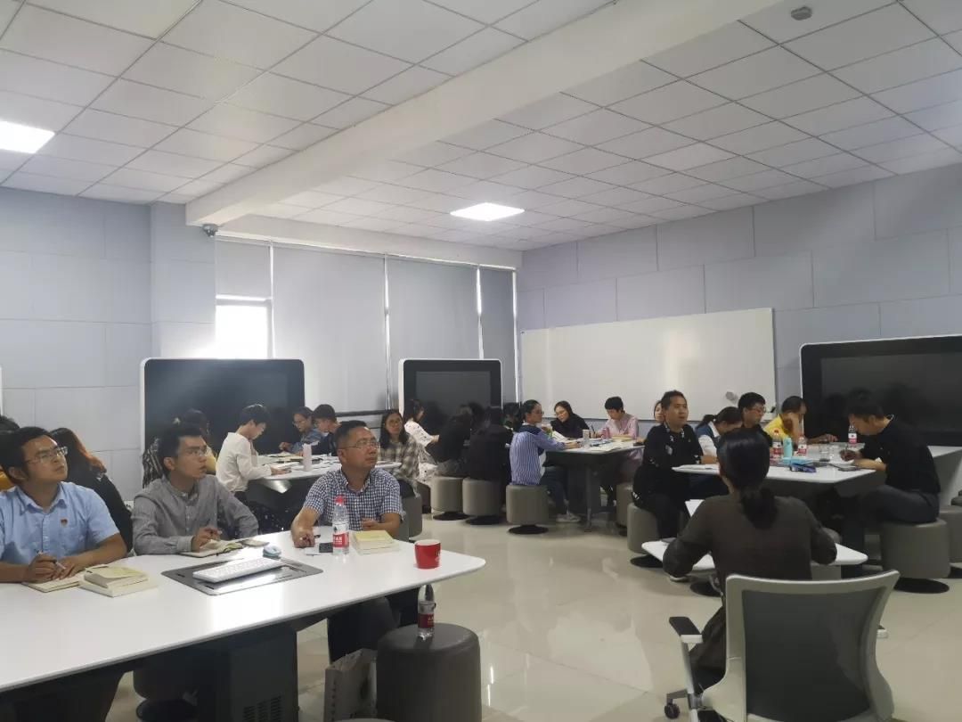 微信图片_20191020190500.jpg 微信图片_20191020190500.jpg