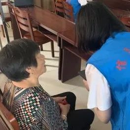微信图片_20220718123115.jpg 微信图片_20220718123115.jpg