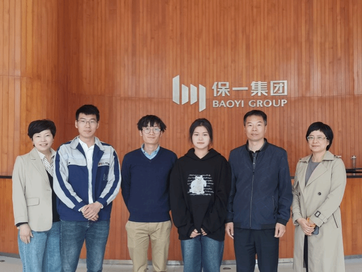 微信图片_20230524113323.png 微信图片_20230524113323.png