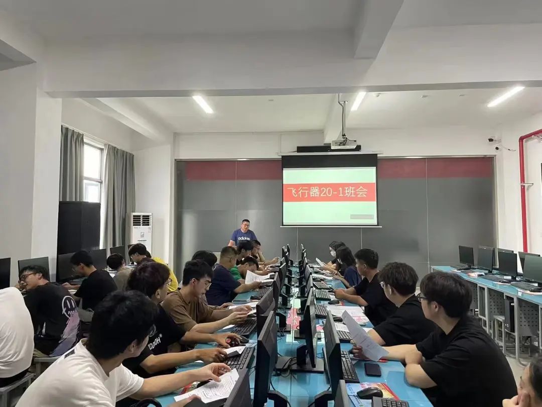 微信图片_20220913121539.jpg