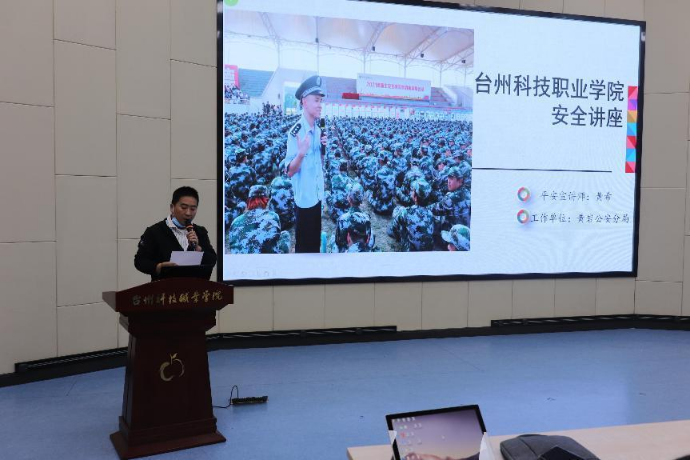 微信图片_20220520092704.png 微信图片_20220520092704.png
