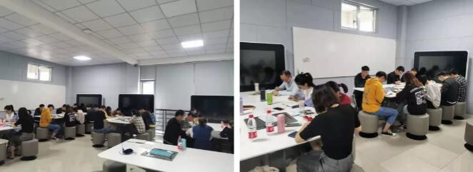 QQ截图20191020185642.jpg QQ截图20191020185642.jpg