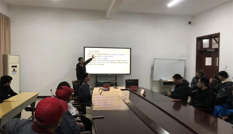 微信图片_20240318214313.jpg