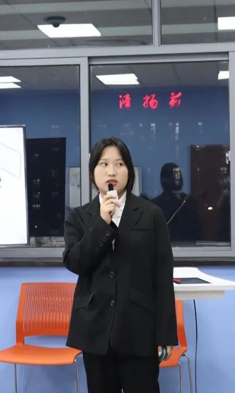 微信图片_20220524101724.jpg 微信图片_20220524101724.jpg