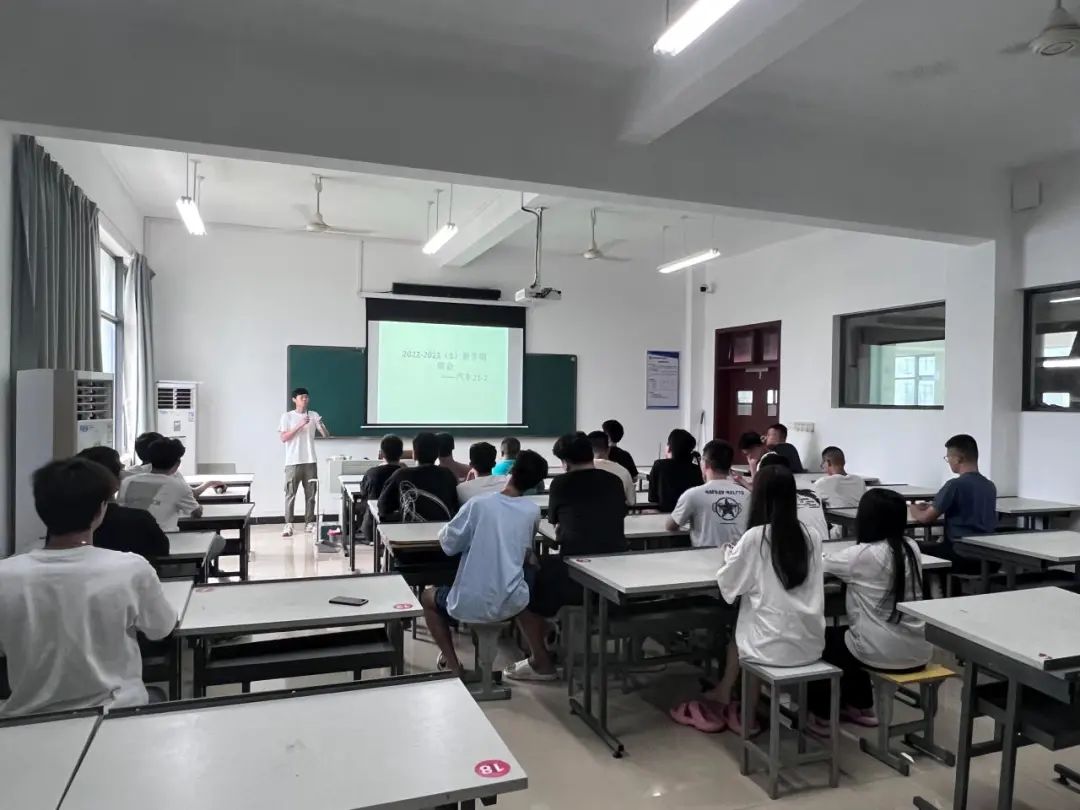 微信图片_20220913121542.jpg