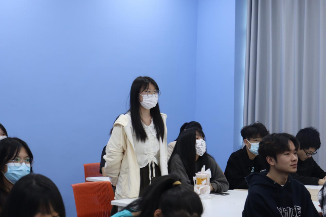 微信图片_20220525071936.png 微信图片_20220525071936.png