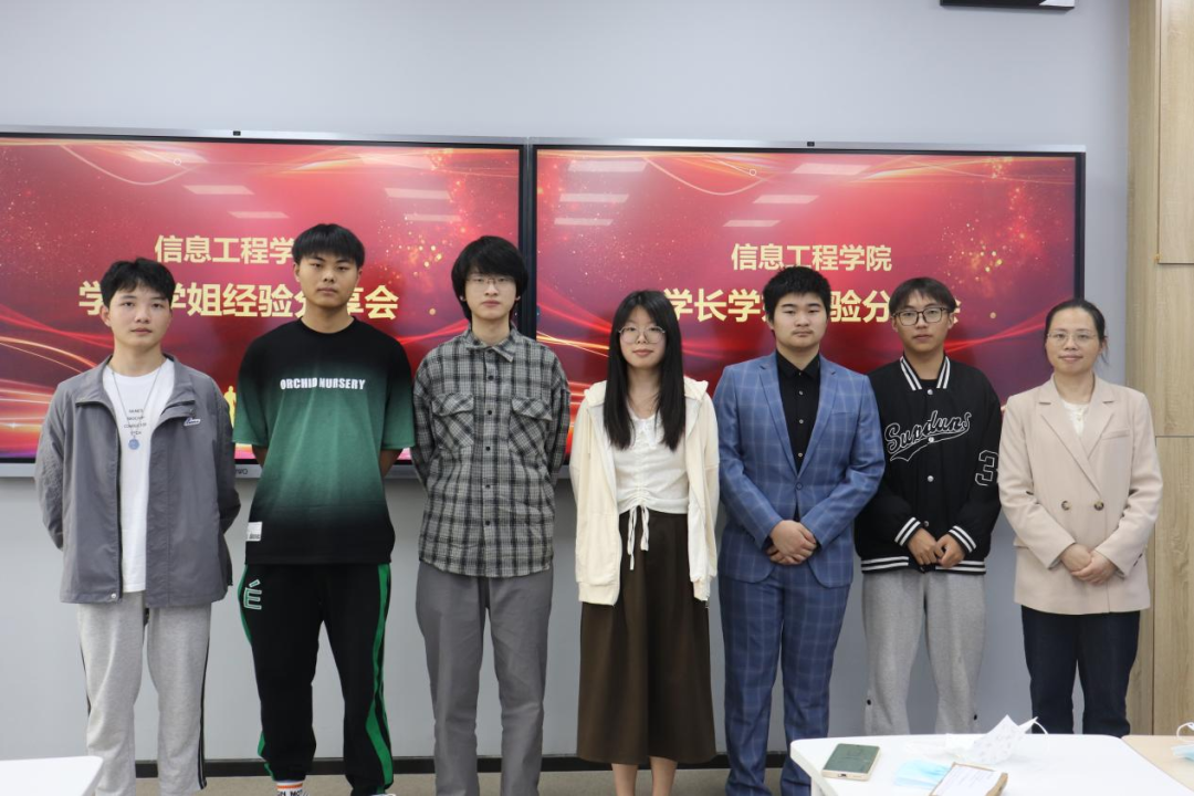 微信图片_20220525071958.png 微信图片_20220525071958.png