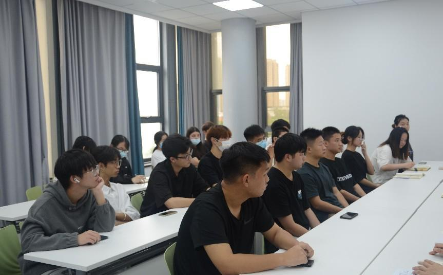 微信图片_20220620090735.png 微信图片_20220620090735.png