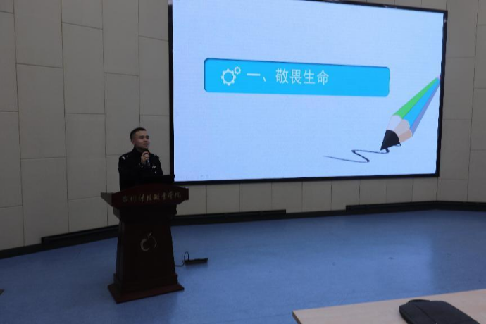 微信图片_20220520092713.png 微信图片_20220520092713.png