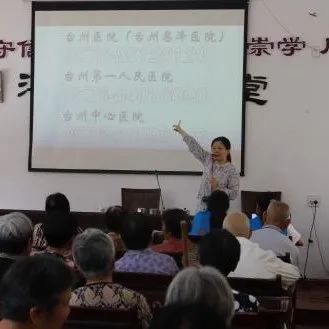 微信图片_20220718130013.jpg 微信图片_20220718130013.jpg