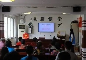 微信图片_20220718120835.jpg 微信图片_20220718120835.jpg