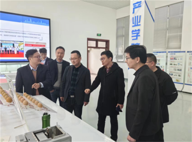 微信图片_20240325210906.png