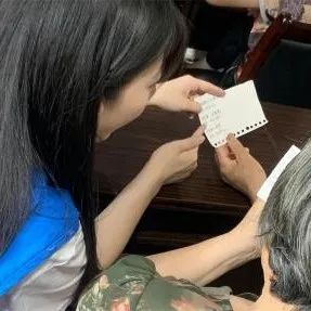 微信图片_20220718123118.jpg 微信图片_20220718123118.jpg