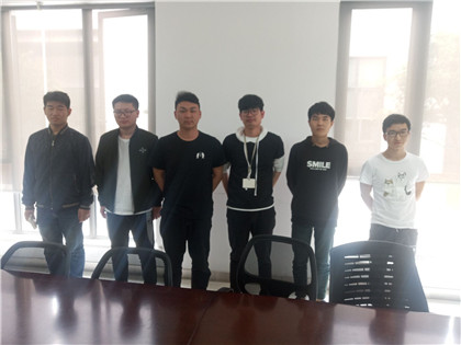 QQ图片20190507104512.jpg