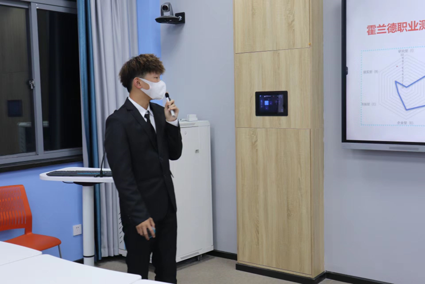 微信图片_20220524101733.png 微信图片_20220524101733.png