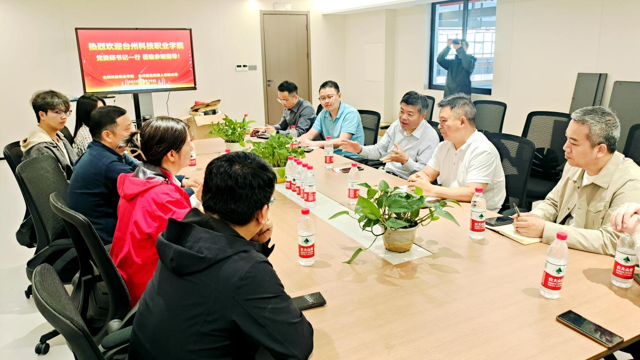 图片 4.png